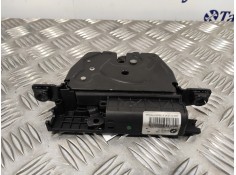 Recambio de cerradura maletero / porton para bmw x1 (e84) xdrive 23d referencia OEM IAM 912781102 51247200511 16367210