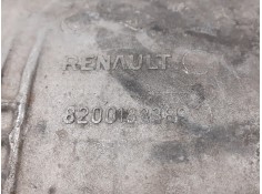 Recambio de carter para renault megane ii berlina 3p 1.5 dci diesel referencia OEM IAM 8200188389   2
