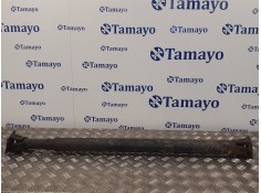 Recambio de transmision central para kia sportage 2.0 turbodiesel cat referencia OEM IAM K01825100A  