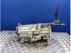 Recambio de caja cambios para tata safari (42_fd) 3.0 d modelo dicor 07 referencia OEM IAM 268426103803  