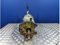 Recambio de caja cambios para tata safari (42_fd) 3.0 d modelo dicor 07 referencia OEM IAM 268426103803   2