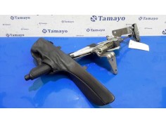 Recambio de palanca freno de mano para bmw serie 1 berlina (e81/e87) 2.0 turbodiesel cat referencia OEM IAM 34406764924  
