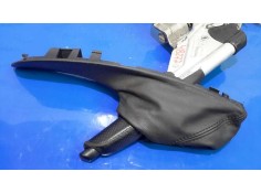 Recambio de palanca freno de mano para bmw serie 1 berlina (e81/e87) 2.0 turbodiesel cat referencia OEM IAM 34406764924   2