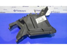 Recambio de faro antiniebla derecho para peugeot 407 sw 2.0 16v hdi fap cat (rhr / dw10bted4) referencia OEM IAM 964194548003   2