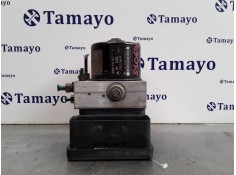 Recambio de abs para renault laguna ii grandtour (kg0) 1.9 dci diesel referencia OEM IAM 8200159837E 10096014333 10020601684