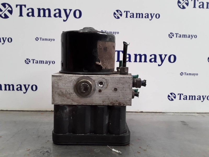 Recambio de abs para renault laguna ii grandtour (kg0) 1.9 dci diesel referencia OEM IAM 8200159837E 10096014333 10020601684