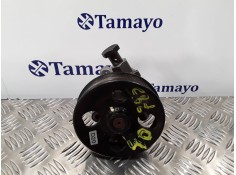 Recambio de bomba direccion para kia cerato 2.0 turbodiesel cat referencia OEM IAM   