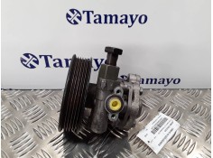Recambio de bomba direccion para kia cerato 2.0 turbodiesel cat referencia OEM IAM    2