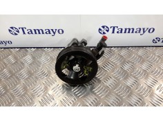 Recambio de bomba direccion para hyundai santa fe (sm) 2.0 crdi cat referencia OEM IAM 5710026300  