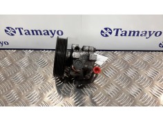 Recambio de bomba direccion para hyundai santa fe (sm) 2.0 crdi cat referencia OEM IAM 5710026300   2