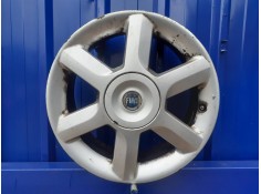 Recambio de llanta para fiat ulysse (179) 2.0 jtdm cat referencia OEM IAM A-S7G03Y33  
