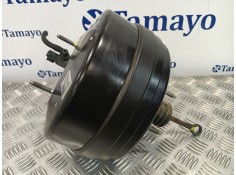 Recambio de servofreno para ford transit kastenwagen (ttg) referencia OEM IAM 0204807020  BK312B196AE 2