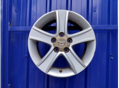 Recambio de llanta para mazda 6 berlina (gg) referencia OEM IAM 9965637060   2