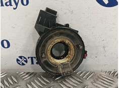 Recambio de anillo airbag para seat altea xl (5p5, 5p8) 1.9 tdi referencia OEM IAM 1K0959653C  616045