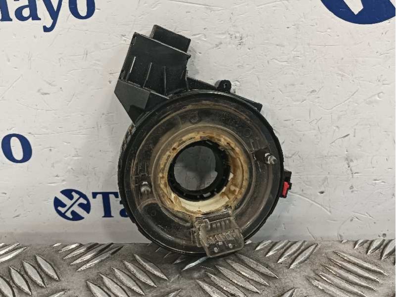 Recambio de anillo airbag para seat altea xl (5p5, 5p8) 1.9 tdi referencia OEM IAM 1K0959653C  616045