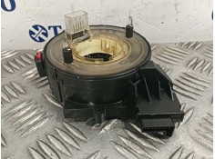 Recambio de anillo airbag para seat altea xl (5p5, 5p8) 1.9 tdi referencia OEM IAM 1K0959653C  616045 2