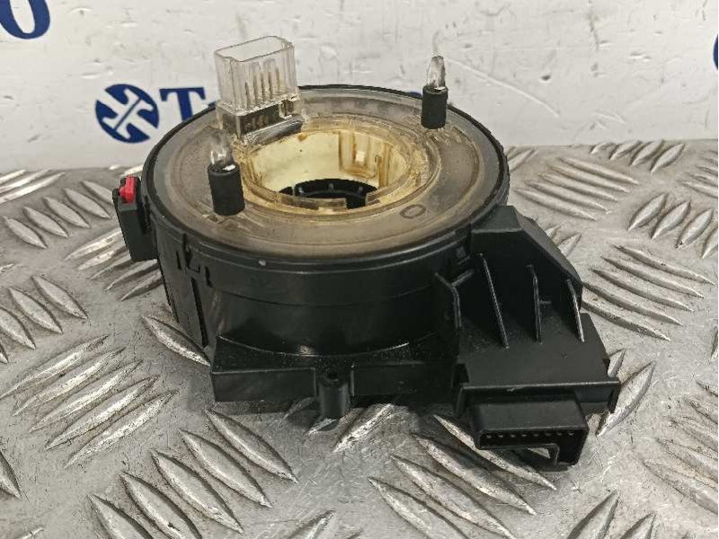 Recambio de anillo airbag para seat altea xl (5p5, 5p8) 1.9 tdi referencia OEM IAM 1K0959653C  616045