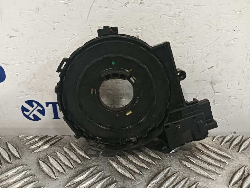 Recambio de anillo airbag para seat altea xl (5p5, 5p8) 1.9 tdi referencia OEM IAM 1K0959653C  616045