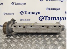 Recambio de culatin para porsche 928 5.0 v8 referencia OEM IAM 9282505R  9441052506R