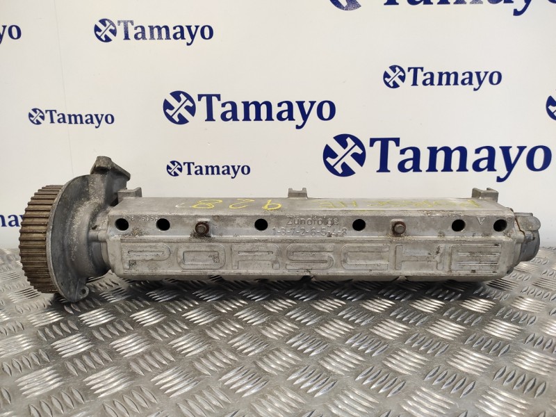 Recambio de culatin para porsche 928 5.0 v8 referencia OEM IAM 9282505R  9441052506R