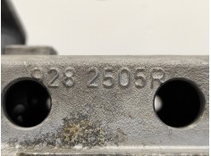 Recambio de culatin para porsche 928 5.0 v8 referencia OEM IAM 9282505R  9441052506R 2