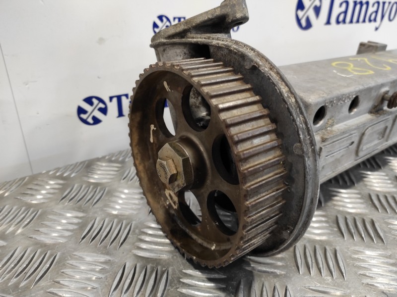 Recambio de culatin para porsche 928 5.0 v8 referencia OEM IAM 9282505R  9441052506R