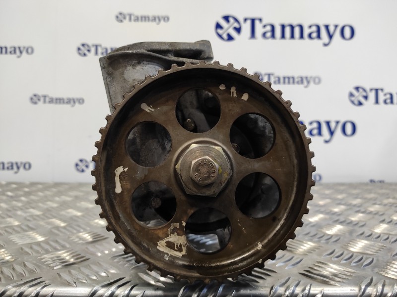 Recambio de culatin para porsche 928 5.0 v8 referencia OEM IAM 9282505R  9441052506R