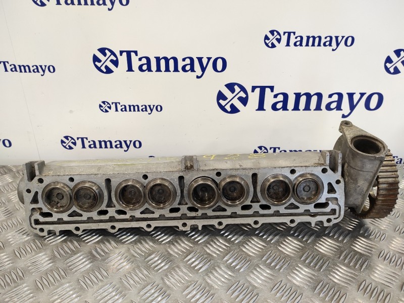 Recambio de culatin para porsche 928 5.0 v8 referencia OEM IAM 9282505R  9441052506R