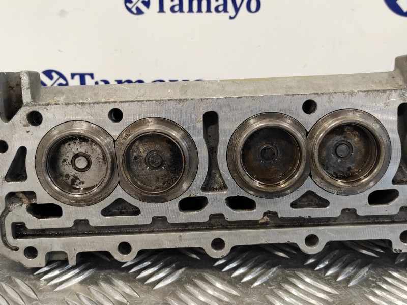 Recambio de culatin para porsche 928 5.0 v8 referencia OEM IAM 9282505R  9441052506R
