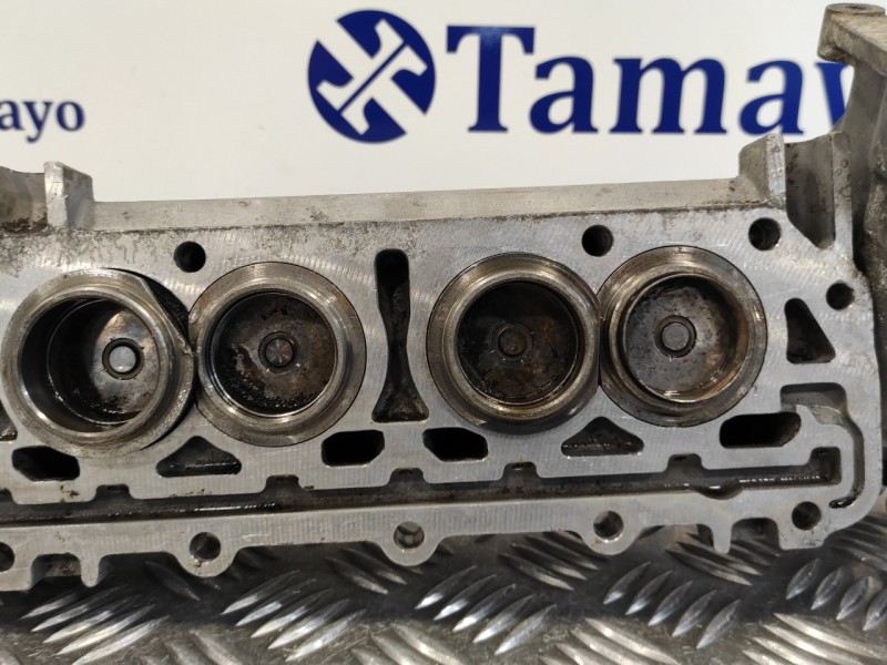 Recambio de culatin para porsche 928 5.0 v8 referencia OEM IAM 9282505R  9441052506R