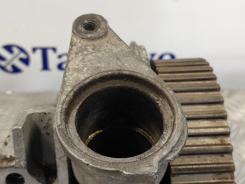 Recambio de culatin para porsche 928 5.0 v8 referencia OEM IAM 9282505R  9441052506R