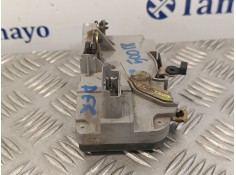 Recambio de cerradura puerta delantera derecha para seat cordoba berlina (6l2) 1.9 tdi referencia OEM IAM    2