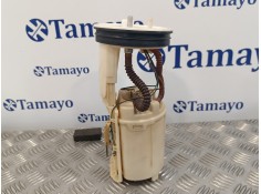 Recambio de aforador para volkswagen passat berlina (3b3) 1.8 20v turbo referencia OEM IAM 8E0919051A  228233002001 2