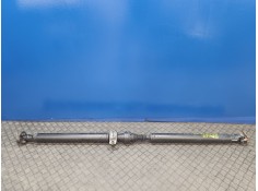 Recambio de transmision central para hyundai santa fe (sm) 2.0 crdi cat referencia OEM IAM   