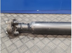 Recambio de transmision central para hyundai santa fe (sm) 2.0 crdi cat referencia OEM IAM    2