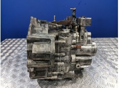 Recambio de caja cambios para volkswagen passat b6 (3c2) 2.0 tdi 16v referencia OEM IAM KNY   2