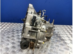 Recambio de caja cambios para honda civic vi hatchback (ej, ek) 1.4 i s (ej9) referencia OEM IAM S40   2