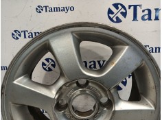 Recambio de llanta para ford fiesta v (jh_, jd_) 1.4 tdci referencia OEM IAM 1032684   2