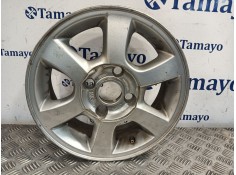 Recambio de llanta para ford fiesta v (jh_, jd_) 1.4 tdci referencia OEM IAM 1032684  