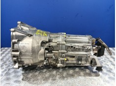 Recambio de caja cambios para bmw 3 (e46) 320 d referencia OEM IAM HED  1069401017