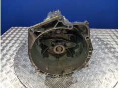 Recambio de caja cambios para bmw 3 (e46) 320 d referencia OEM IAM HED  1069401017 2