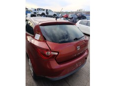 Recambio de porton trasero para seat ibiza iv (6j5, 6p1) 1.4 tsi referencia OEM IAM    2