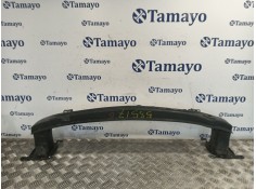 Recambio de refuerzo paragolpes delantero para seat toledo (5p2) referencia OEM IAM   