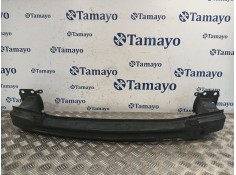 Recambio de refuerzo paragolpes delantero para seat toledo (5p2) referencia OEM IAM    2