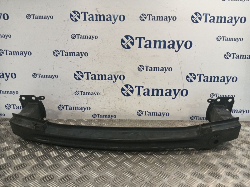 Recambio de refuerzo paragolpes delantero para seat toledo (5p2) referencia OEM IAM   