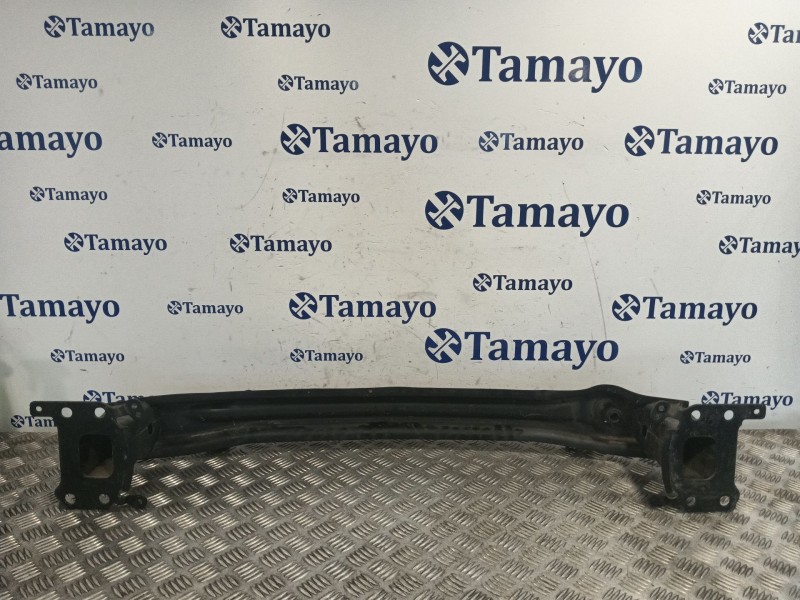 Recambio de refuerzo paragolpes delantero para seat toledo (5p2) referencia OEM IAM   