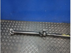 Recambio de transmision central para mercedes-benz viano (w639) cdi 2.2 4-matic (639.811, 639.813, 639.815, 639.711,... referenc 2