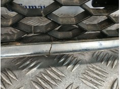 Recambio de rejilla delantera para audi a5 (8t3) 3.2 fsi quattro referencia OEM IAM    2