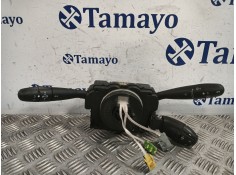 Recambio de mando multifuncion para citroën xsara picasso (n68) 2.0 hdi referencia OEM IAM 96574677XT