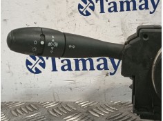 Recambio de mando multifuncion para citroën xsara picasso (n68) 2.0 hdi referencia OEM IAM 96574677XT   2